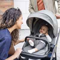 Лятна бебешка количка Joie finiti™ new, Sandstone-dnNJh.jpeg