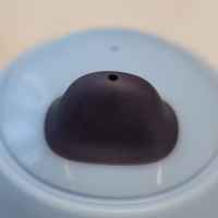 Неразливаща се чаша Tommee Tippee SuperStar, Bacshield, с дръжки, 300 мл, 6м+, синя-doX5S.jpeg