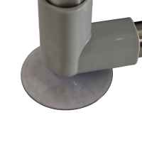 Кошара Moni GameZone 120*120 с аксесоари, мента-dp9Ix.jpeg