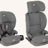 Столче за кола Joie I-Irvana i-Size, Thunder-dpbEB.jpeg