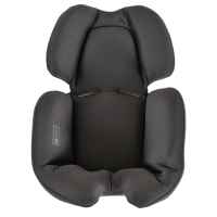 Комбинирана бебешка количка 3в1 Cangaroo Macan, сива-dpuIv.jpeg