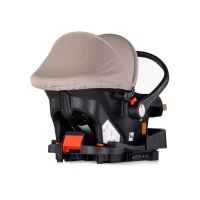 Комбинирана бебешка количка 3в1 Chipolino Аморе, тирамису-dq5Wi.jpeg