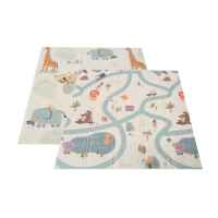 Кошара Moni GameZone 150*200 с аксесоари, сив-dqSkx.jpeg