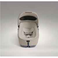 Кош за новородено за количка и кола 2 в 1 Joie calmi R129, Sandstone-dquHF.jpeg