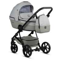 Комбинирана бебешка количка 3в1 Tutis VIVA 5+, Crystal-dqzTj.jpeg