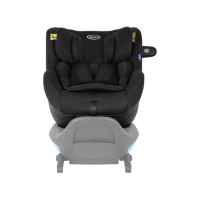 Столче за кола Graco Snuggo i-Size R129, Midnight-dr4cP.jpeg
