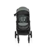 Комбинирана бебешка количка 3в1 Moni Tokyo, зелен-dr7i5.jpeg