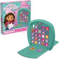 Настолна игра Top Trumps, Gabbys Dollhouse-drOwR.jpeg