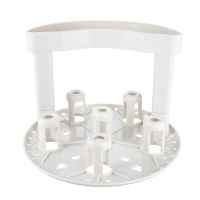 Комплект Canpol-babies Perfect start 2 с двойна електрическа помпа-drecd.jpeg