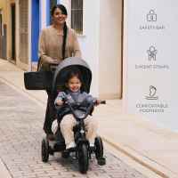 Триколка KinderKraft EASYTWIST, бежова-drgzb.jpeg