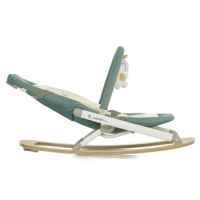 Бебешки шезлонг Jane Kalm, Botanic-ds31Y.jpeg