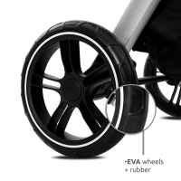 Комбинирана бебешка количка 3в1 Lorelli Aspen, Beige + адаптори-dssYK.jpeg