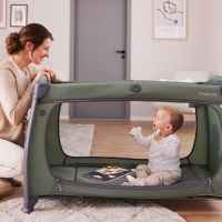 Бебешка кошара Hauck Play N Relax Center, Dark Blue-dt8uR.jpeg