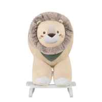 Люлееща играчка със седалка Kikka Boo Lion-dtn20.jpeg