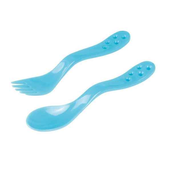 Комплект прибори Canpol за пътуване в кутийка, син-dtoMz.jpg