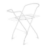 Стойка за вана със сушилник Cangaroo Aqua-dttxm.jpeg