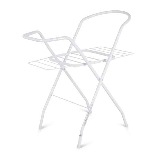 Стойка за вана със сушилник Cangaroo Aqua-dttxm.jpeg