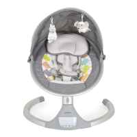 Бебешка eлектрическа люлка Cangaroo iSwing, светлосив-du1Q1.jpeg
