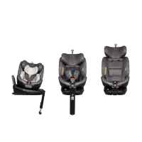 Столче за кола Cosatto All in all ULTRA rotate i-size, Foxling-du4FA.jpeg