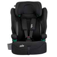 Столче за кола Joie elevate™ R129 76-150 см, Midnight Air Mesh-duZ0a.jpeg
