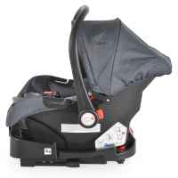 Столче за кола Moni Trio i-size + база Moni Royal i-size, черен-duwpl.jpeg