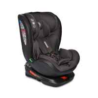 Столче за кола Lorelli Nebula i-Size 360 ISOFIX, Black РАЗПРОДАЖБА-dvBZD.jpeg