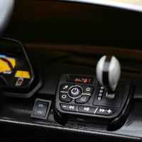 Акумулаторна кола JJ Lamborghini Veneno, червен металик-dvBrr.jpeg