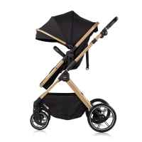 Комбинирана бебешка количка 3в1 Chipolino Pearl, черна-dvEN0.jpeg