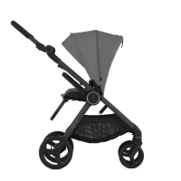 Бебешка количка Anex IQ Basic New /all in one/, Lune-dvT02.png