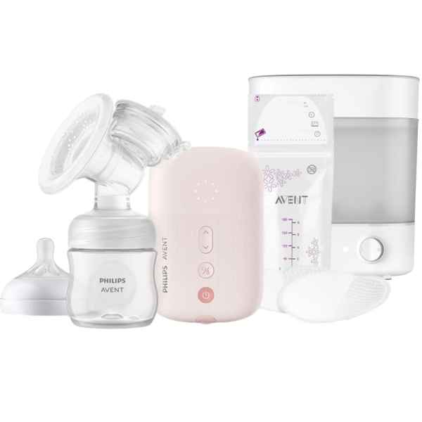 Комплект Philips AVENT Perfect start 4-dvnEK.jpeg