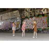 Въже за скачане Chillafish Skibbi, Mint-dwZBD.jpeg