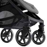Бебешка лятна количка Joie parcel™ lx, Ebony-dwvSx.jpeg