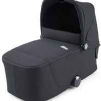Комбинирана бебешка количка 2 в 1 Recaro Duo Sadena, Mat Black РАЗПРОДАЖБА-dwwMZ.jpeg