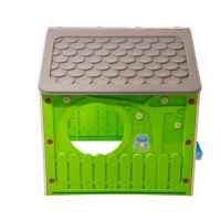 Детска къща за игра Chipolino Village house, голяма-dxm5O.jpeg