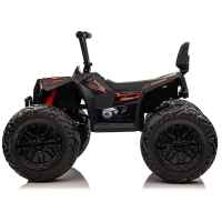 Акумулаторно бъги JJ 4X4, червено/черно-dxtLS.jpeg