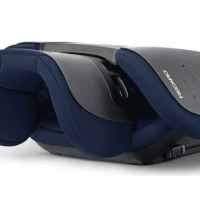 Столче за кола Recaro Monza Nova Cfx i-size, Misano Blue-dyeEB.jpeg