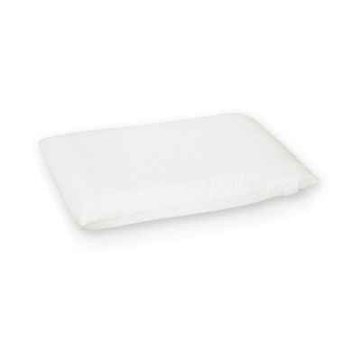 Възглавничка Lorelli MEMORY FOAM