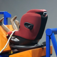 Столче за кола Joie i-Spin i-Size 360, Thunder-e0HPb.png