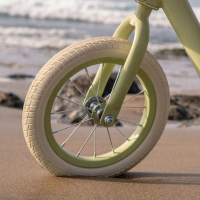 Колело за баланс KinderKraft RAPID 2, Blue Breeze-e0dqQ.png