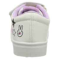 Детски маратонки Cerda, LOL-e0jVK.jpeg