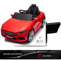 Акумулаторен джип JJ Mercedes Benz CLS350, черен-e13Je.jpeg