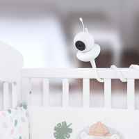 Бебефон видео Kikka Boo Aneres -e2I9W.jpg