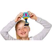 Конструктор LEGO Friends Кутия на приятелството-e2YPs.jpg