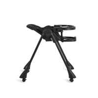 Столче за хранене Moni Rico, черен-e2qpL.jpeg