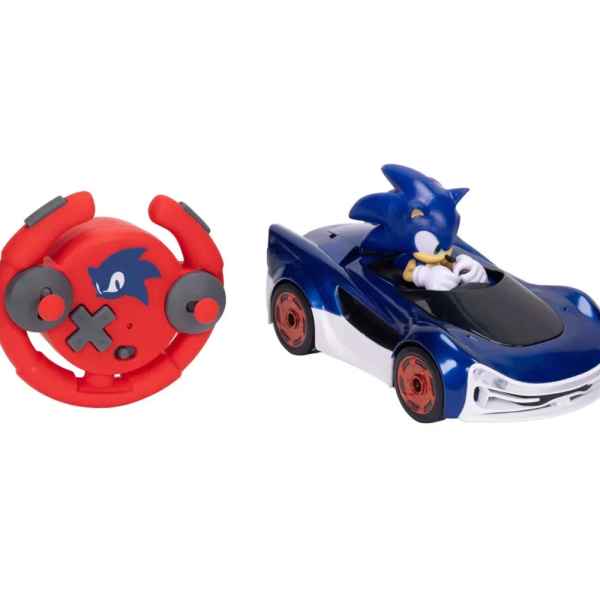 Соник: Дрифт кола с Р/У Jakks Pacific-e2tMH.jpeg