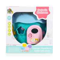 Сортер Moni Toys Fantastic Mushroom House, син-e347Q.jpeg