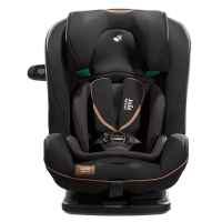 Столче за кола Joie i-Plenti i-Size, 76-150 см, Eclipse-e3A2O.jpeg