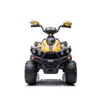 Акумулаторно бъги ATV Chipolino SPEED, жълто-e3UEN.jpeg