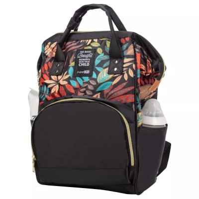 Чанта за количка Freeon, Black