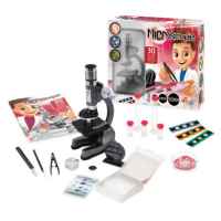 Микроскоп Buki France, 30 експеримента-e42Kg.jpeg